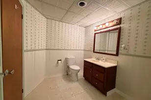 3412 Braddock St, Philadelphia, PA 19134 - Photo 50