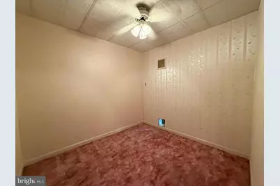 3412 Braddock Street, Philadelphia, PA 19134 - Photo 54