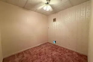 3412 Braddock St, Philadelphia, PA 19134 - Photo 54