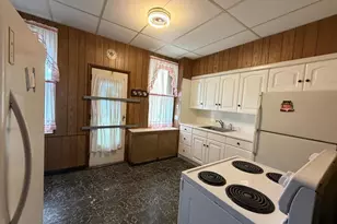 3412 Braddock St, Philadelphia, PA 19134 - Photo 22