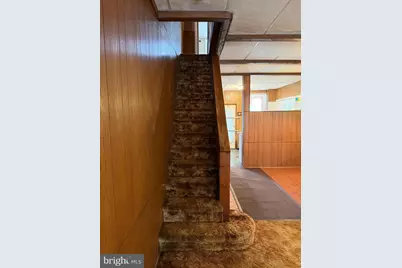 3412 Braddock Street, Philadelphia, PA 19134 - Photo 32