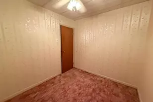 3412 Braddock St, Philadelphia, PA 19134 - Photo 56