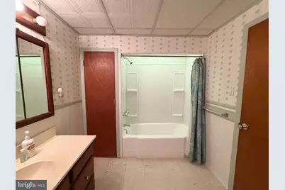 3412 Braddock Street, Philadelphia, PA 19134 - Photo 48