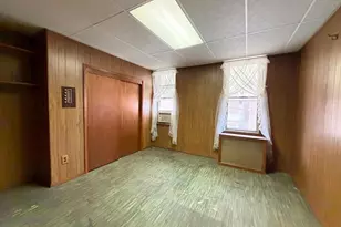 3412 Braddock St, Philadelphia, PA 19134 - Photo 62