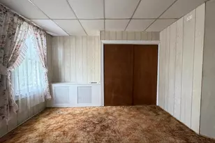 3412 Braddock St, Philadelphia, PA 19134 - Photo 38