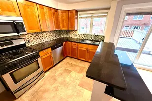 5450 Quentin St, Philadelphia, PA 19128 - Photo 4