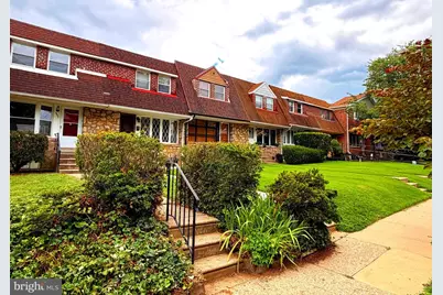 5450 Quentin Street, Philadelphia, PA 19128 - Photo 1