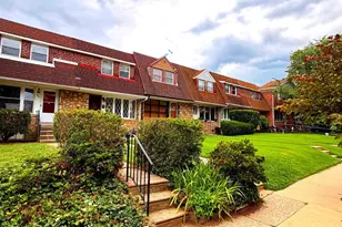 5450 Quentin St, Philadelphia, PA 19128 - Photo 1