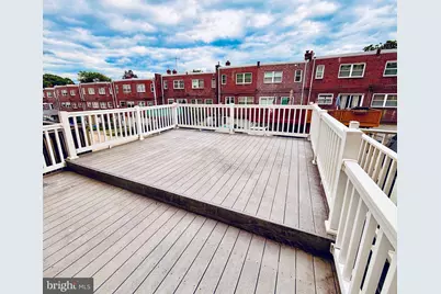 5450 Quentin Street, Philadelphia, PA 19128 - Photo 4