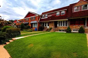 5450 Quentin St, Philadelphia, PA 19128 - Photo 14