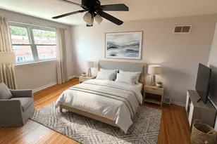 5450 Quentin St, Philadelphia, PA 19128 - Photo 6