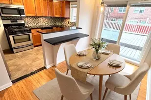 5450 Quentin St, Philadelphia, PA 19128 - Photo 2