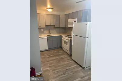 3277 Morrell Avenue #2, Philadelphia, PA 19114 - Photo 2