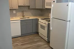 3277 Morrell Ave, Philadelphia, PA 19114 - Photo 2