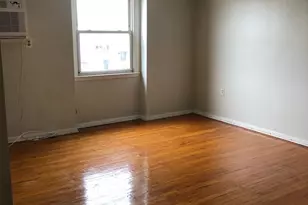 3277 Morrell Ave, Philadelphia, PA 19114 - Photo 12