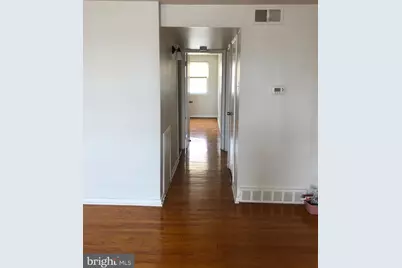 3277 Morrell Avenue #2, Philadelphia, PA 19114 - Photo 8