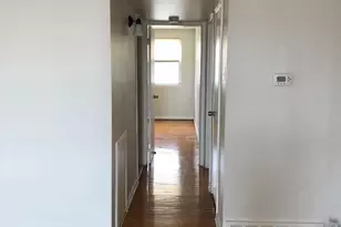 3277 Morrell Ave, Philadelphia, PA 19114 - Photo 8