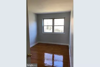 3277 Morrell Avenue #2, Philadelphia, PA 19114 - Photo 10