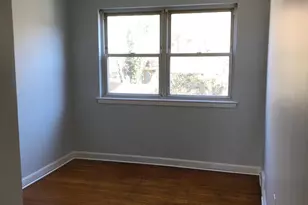 3277 Morrell Ave, Philadelphia, PA 19114 - Photo 10