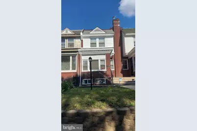 7349 E Walnut Lane, Philadelphia, PA 19138 - Photo 1
