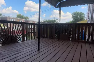 7349 E Walnut Ln, Philadelphia, PA 19138 - Photo 10