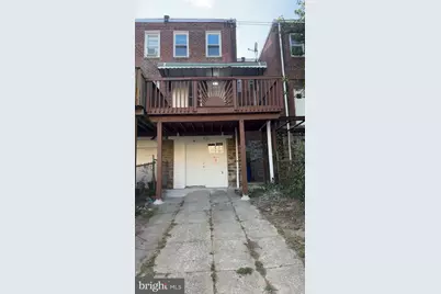 7349 E Walnut Lane, Philadelphia, PA 19138 - Photo 22
