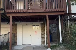 7349 E Walnut Ln, Philadelphia, PA 19138 - Photo 22