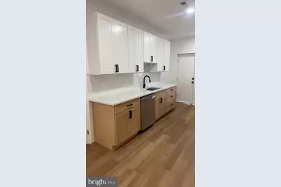 7349 E Walnut Lane, Philadelphia, PA 19138 - Photo 8