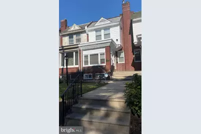 7349 E Walnut Lane, Philadelphia, PA 19138 - Photo 2