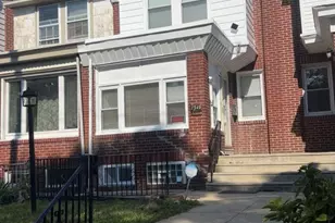 7349 E Walnut Ln, Philadelphia, PA 19138 - Photo 2