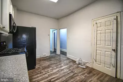 832 N Hutton Street, Philadelphia, PA 19104 - Photo 6