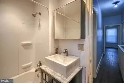 832 N Hutton Street, Philadelphia, PA 19104 - Photo 8