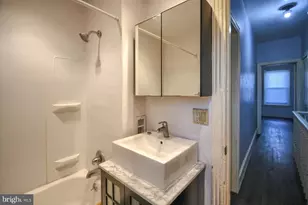 832 N Hutton St, Philadelphia, PA 19104 - Photo 8