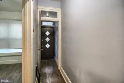 832 N Hutton Street, Philadelphia, PA 19104 - Photo 2