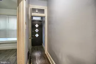 832 N Hutton St, Philadelphia, PA 19104 - Photo 2