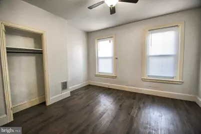 832 N Hutton Street, Philadelphia, PA 19104 - Photo 12