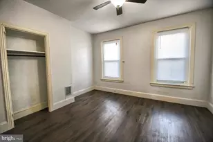 832 N Hutton St, Philadelphia, PA 19104 - Photo 12