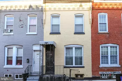832 N Hutton Street, Philadelphia, PA 19104 - Photo 1