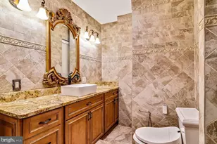 26 S Strawberry St, Philadelphia, PA 19106 - Photo 34