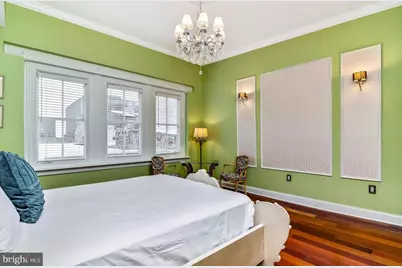 26 S Strawberry Street, Philadelphia, PA 19106 - Photo 46