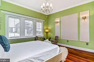 26 S Strawberry St, Philadelphia, PA 19106 - Photo 46