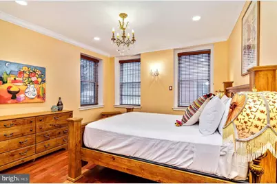 26 S Strawberry Street, Philadelphia, PA 19106 - Photo 30