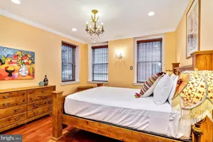 26 S Strawberry St, Philadelphia, PA 19106 - Photo 30