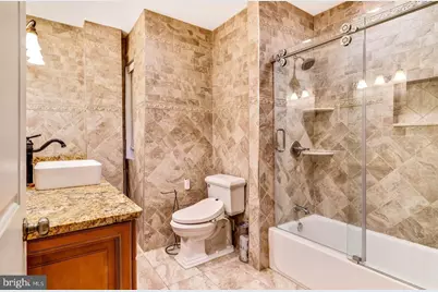 26 S Strawberry Street, Philadelphia, PA 19106 - Photo 36