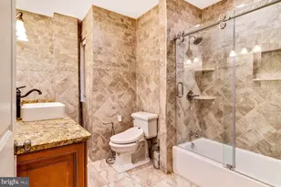 26 S Strawberry St, Philadelphia, PA 19106 - Photo 36