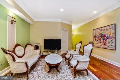 26 S Strawberry Street, Philadelphia, PA 19106 - Photo 28