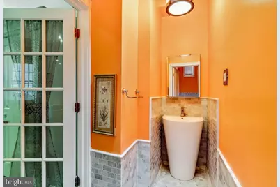 26 S Strawberry Street, Philadelphia, PA 19106 - Photo 24