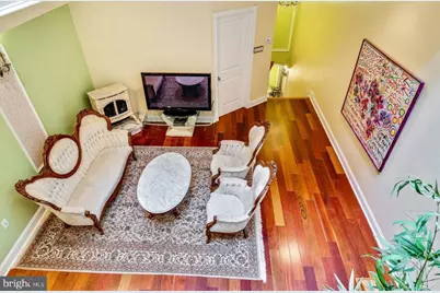 26 S Strawberry Street, Philadelphia, PA 19106 - Photo 18
