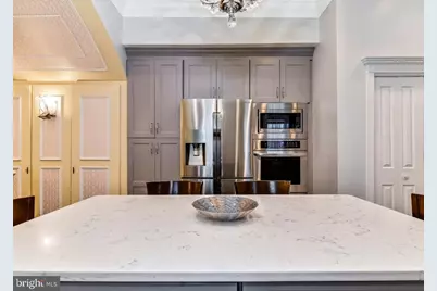 26 S Strawberry Street, Philadelphia, PA 19106 - Photo 14