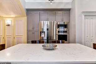 26 S Strawberry St, Philadelphia, PA 19106 - Photo 14